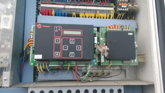 凯里中央空调保养节能保养